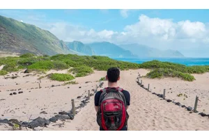 Too Many Places: Overcoming the Paradox of Choice