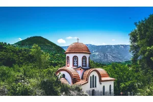 Traveling Greece: How Much Does It Cost?