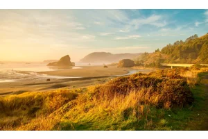 The 13 Best Things to See & Do on the Oregon Coast