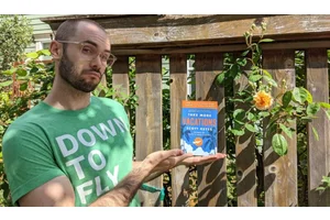 Take More Vacations: Advice from Scott Keyes
