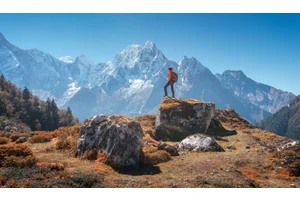 The Ultimate Packing List for Female Travelers