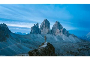 12 Things I’d Tell Any New Traveler