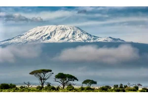 The Ultimate Guide to Climbing Mount Kilimanjaro