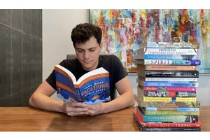 19 Books I’ve Recently Read That You Should Read Too