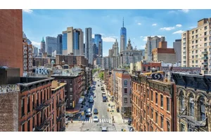 New York Itinerary: What to Do and See in 5 Days in NYC