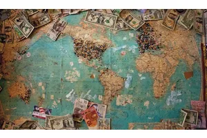 16 Easy Steps for Planning Your Next Trip
