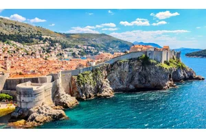 The 17 Best Things To Do in Croatia