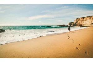 Travel is Never Going to Be the Same Again