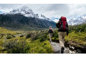 8 Great Travel Backpacks for Your Next Trip