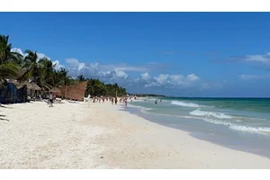 Tulum is Utterly Terrible.
