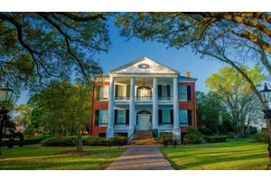 The 12 Best Things to Do in Natchez, Mississippi