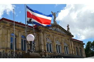 The 7 Best Hostels in San José, Costa Rica
