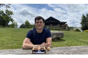What’s it Like Traveling the U.S. During COVID-19?