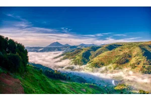 How to Travel Uganda on a Budget