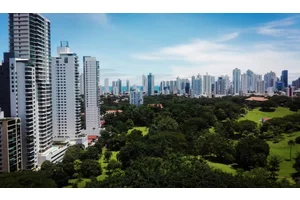 The 5 Best Hostels in Panama City, Panama