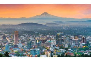 14 Things to See and Do in Portland, Oregon