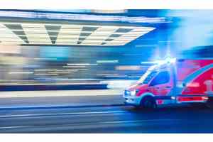 Travel Insurance, Pandemics, & COVID: What You Need to Know