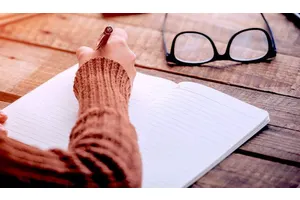 13 Ways to Improve Your Travel Writing
