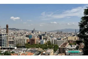 The 8 Best Hostels in Barcelona
