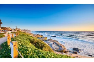 The 5 Best Hostels in San Diego