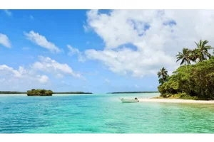 9 Ways to Explore the Caribbean Sustainably