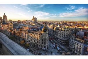 The 21 Best Things to Do in Madrid