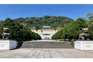 The 13 Best Things to See and Do in Taipei