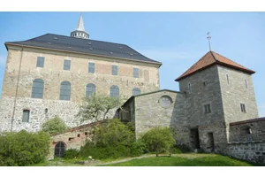 The 22 Best Things to Do in Oslo