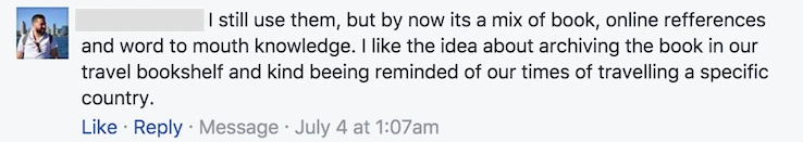 quality varies greatly from book to book