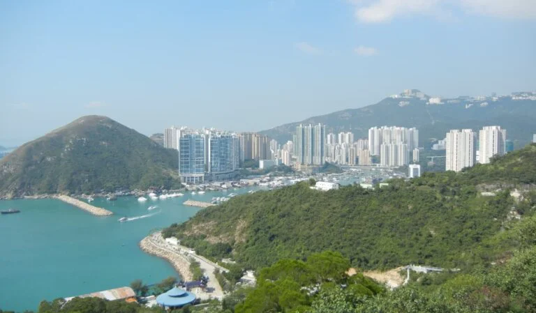 The 24 Best Things to Do in Hong Kong