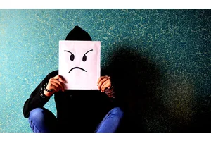 Why Pretentious Travelers Fill Me With Hate