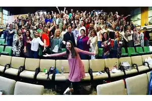 How to Be More Interesting While Traveling