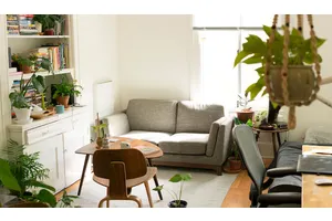 Is it Time to Break Up with Airbnb?