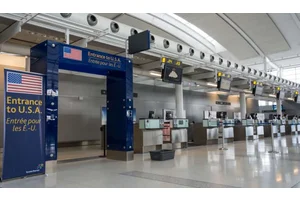 Is it Safe to Visit the United States?