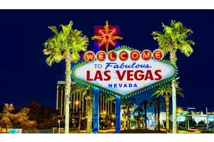 12 Things To Do In Las Vegas That Don’t Involve A Casino