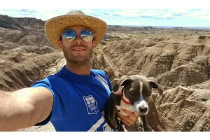 The Secret Sauce Behind Scott’s Cheap Flights