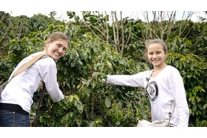 How to Ethically Volunteer Anywhere in the World