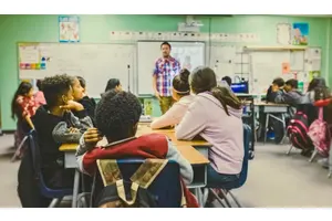 Can You Teach English Abroad Without a TEFL?