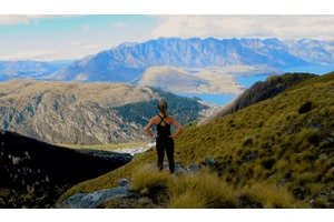 How Emily Taught English to Fund Her RTW Adventure