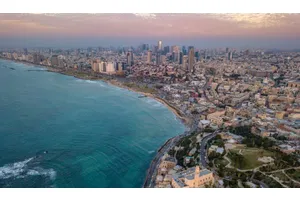 The 11 Best Things to See and Do in Israel