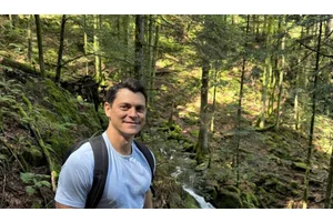 7 Ways to Scratch the Travel Itch Without Traveling