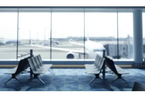 Is Collecting Points and Miles Really a Scam?