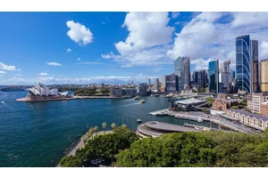 Where to Stay in Sydney: The Best Neighborhoods for Your Visit