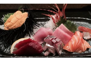19 Amazing Restaurants From My Road Trip Across the USA