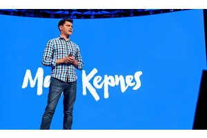 20 Things I Learned From 12 Years Blogging