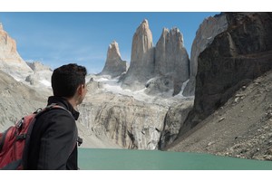 Reflections on 5 Months of Travel: Time to Hang Up the Backpack