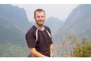 Success Stories: How Dan Readjusted to Life Back Home