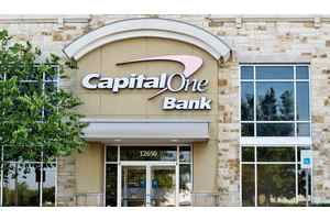 Why You Should Never Get a Capital One Card