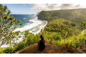 Let’s Talk About the Double Standard in Travel