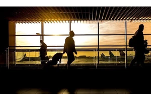 Why Cheap Flights Aren’t Always Best to Buy